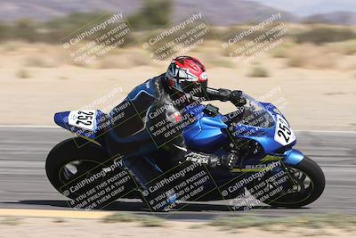 media/Oct-03-2025-CVMA Friday Practice (Fri) [[0c1e57b650]]/3-Racer 2/Session 4- Turn 7 Inside/